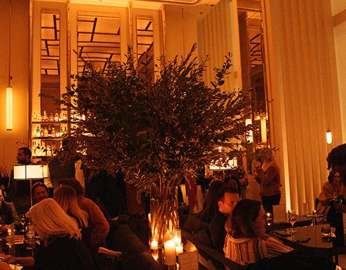 Bar-Bastion---main-space-(4)a