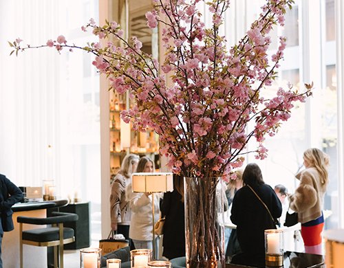 Bar-Bastion---main-space3-(4)a