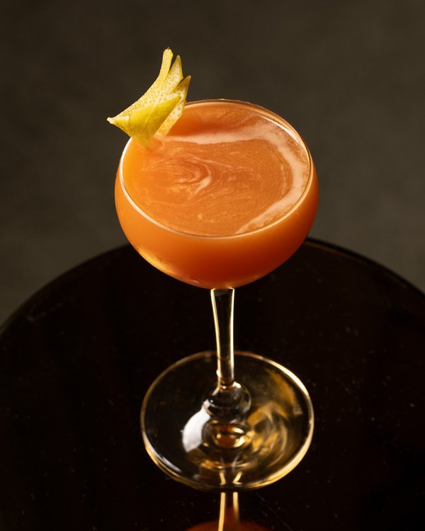 BarBastion020723-221