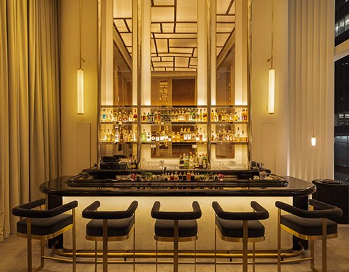 BarBastion020723-294-Edit-(12)-mina