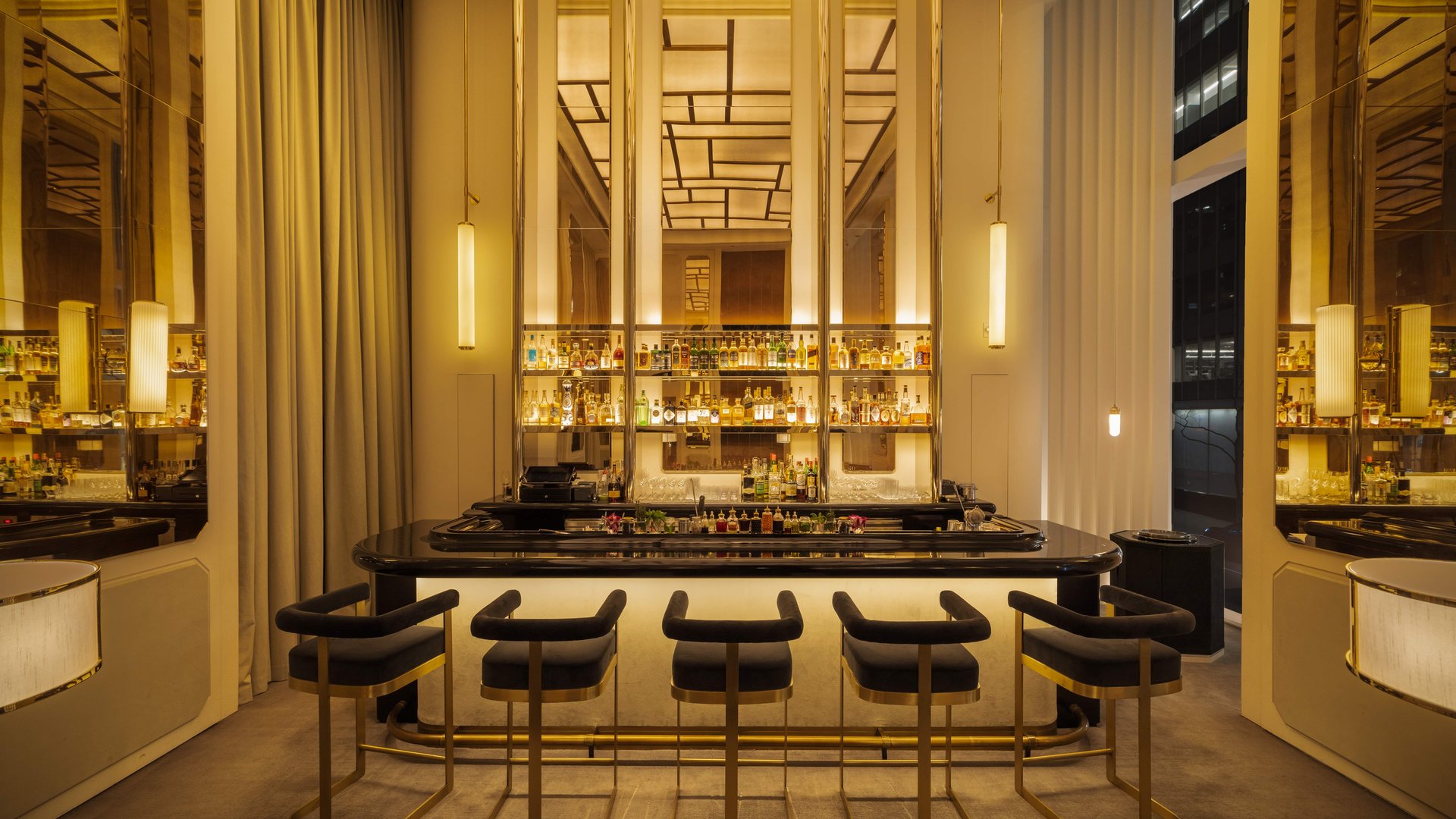 BarBastion020723-294-Edit (12)-min